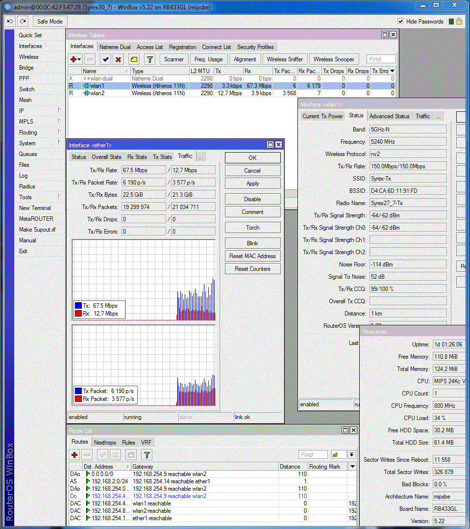 concurrent_tcp_ap2.gif
