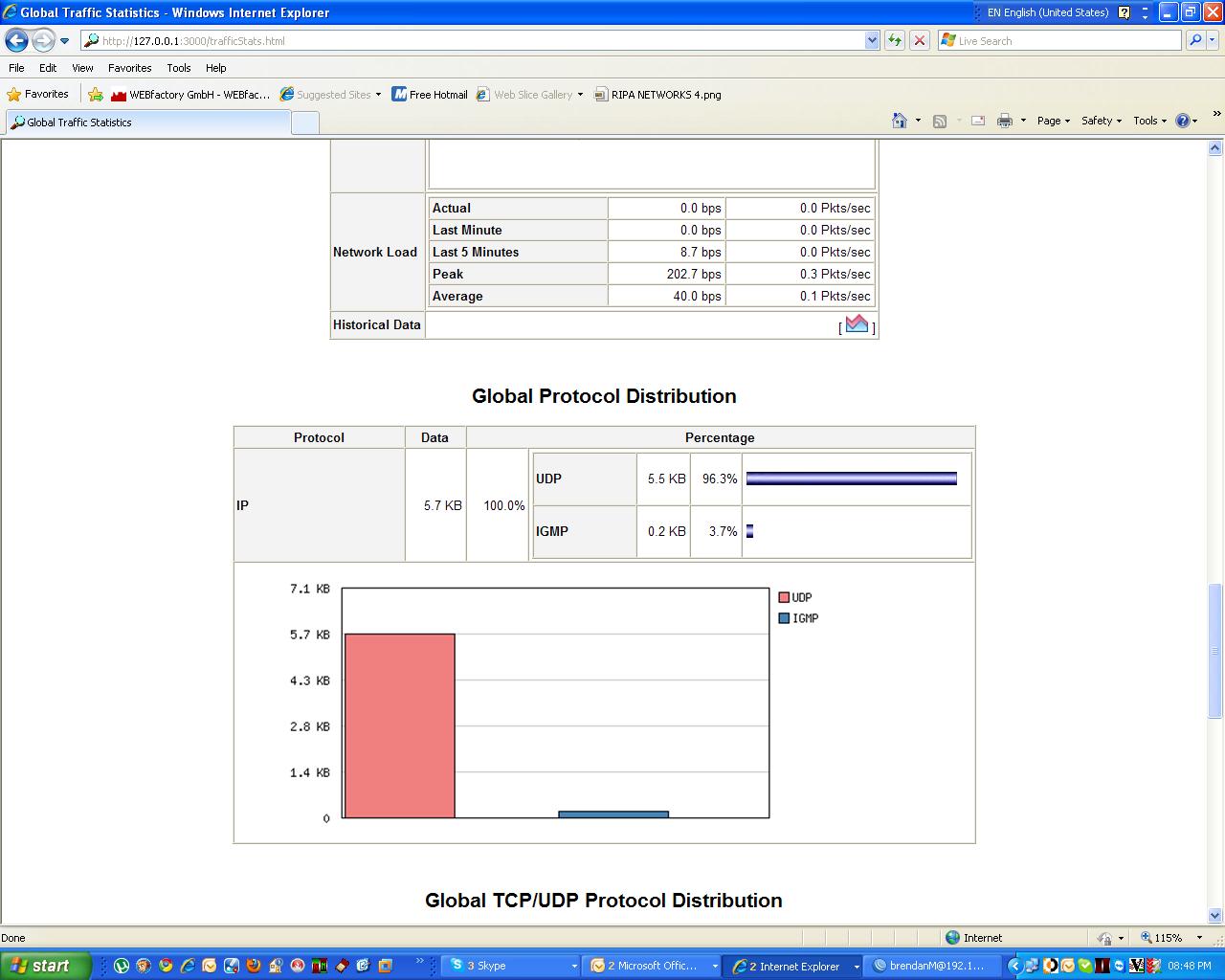New Windows Bitmap Image (2).JPG