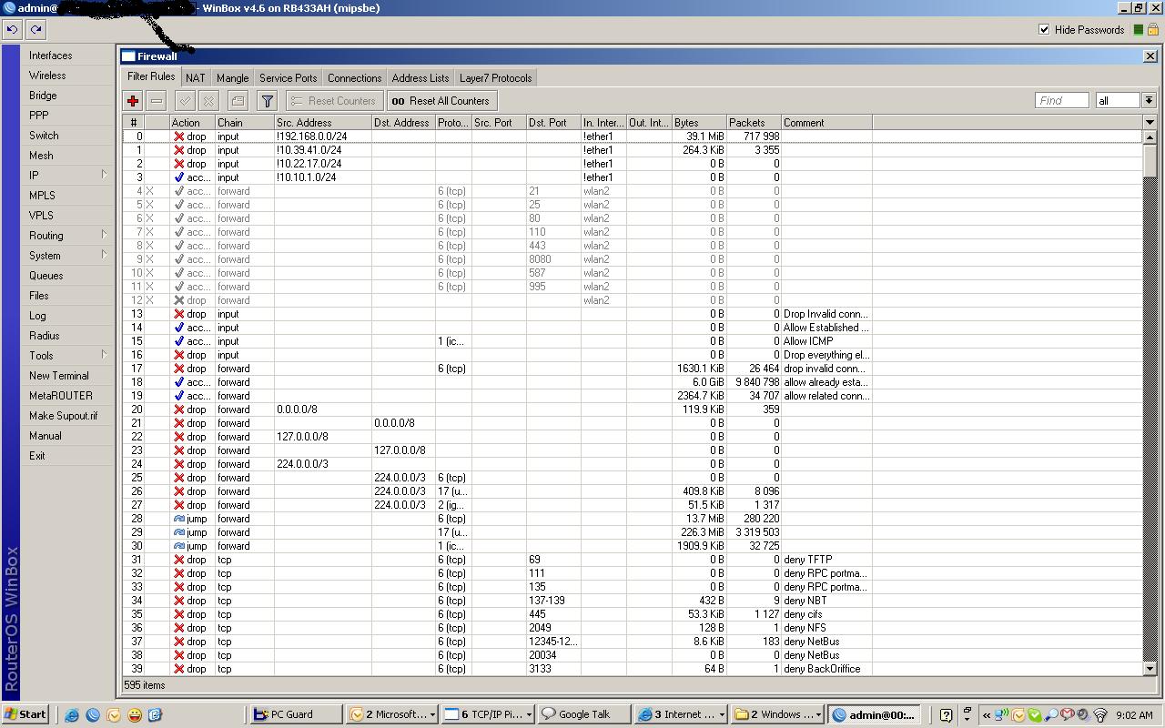 mtk firewall screenshot.JPG