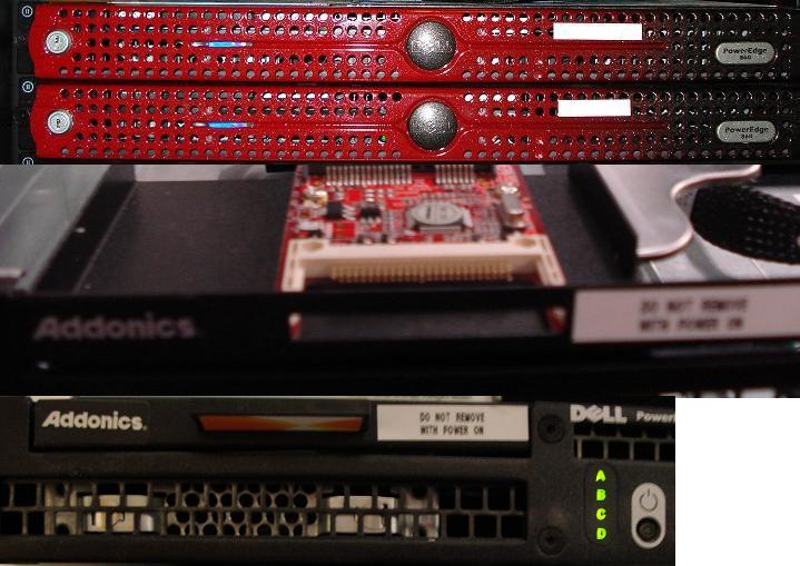 Core Router Hardware General Mikrotik Community Forum