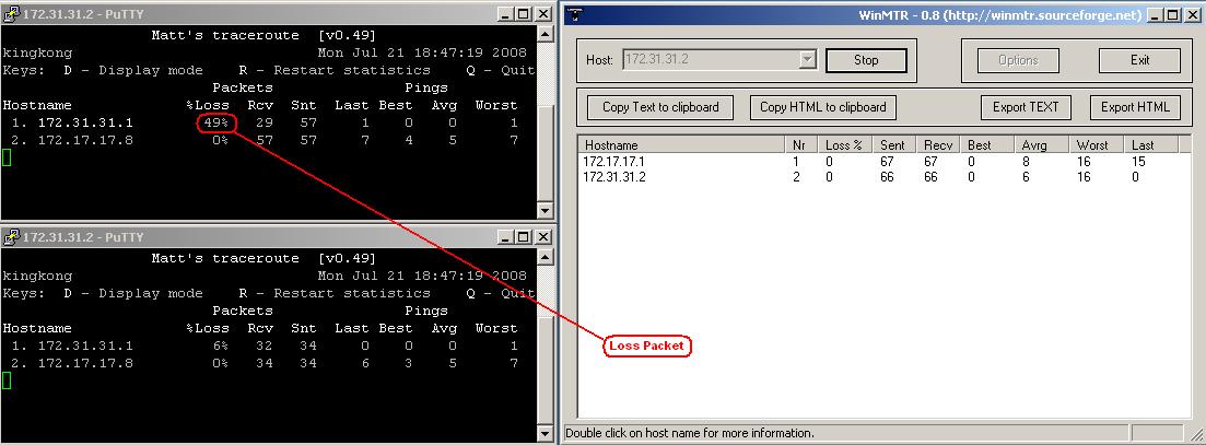 ping-mikrotik.JPG
