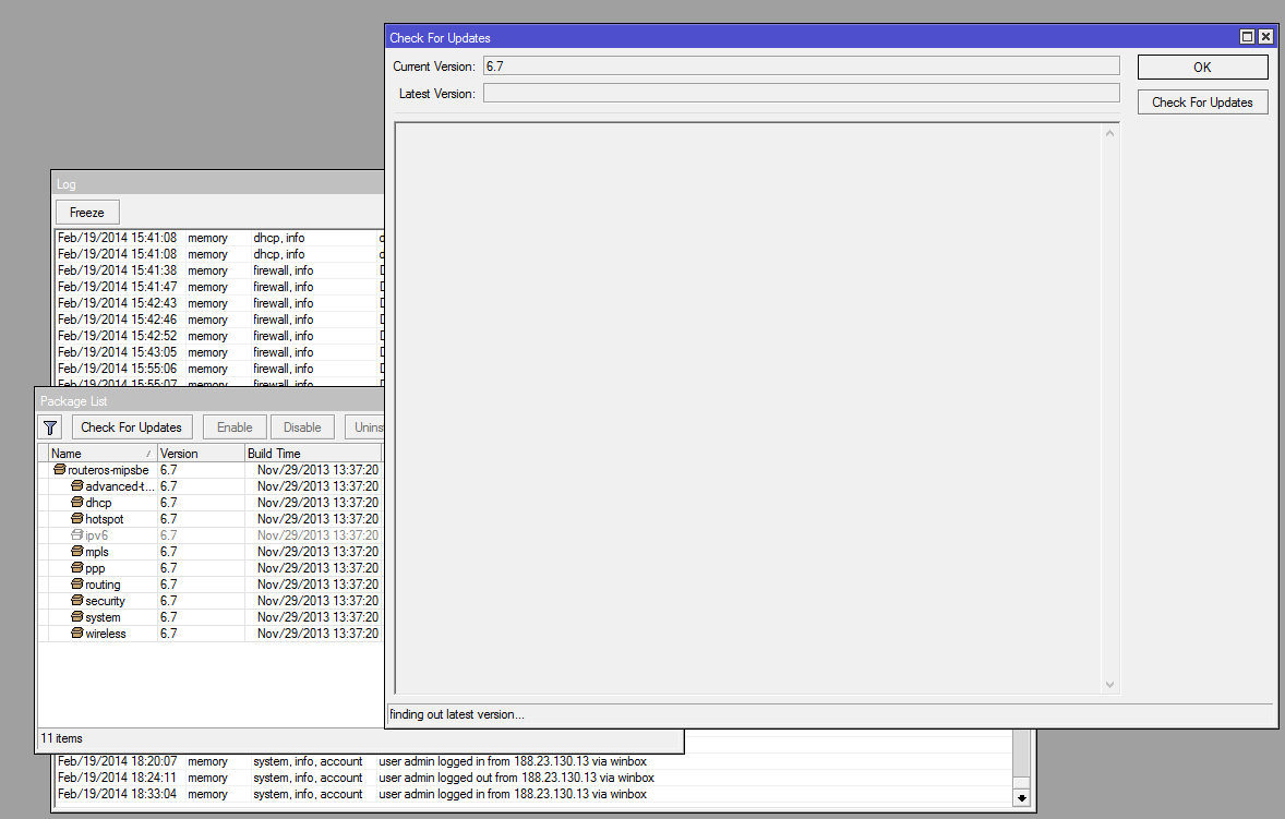 winbox update.PNG