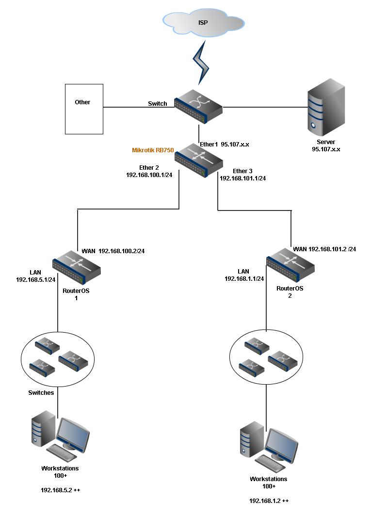 Graphic1.jpg