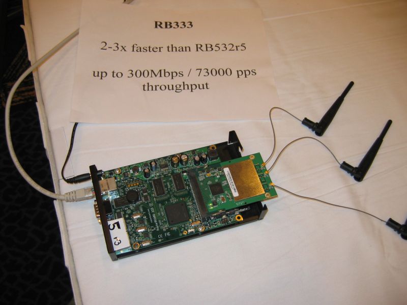 RB333-8.JPG
