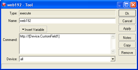 web192-Tool000160.png