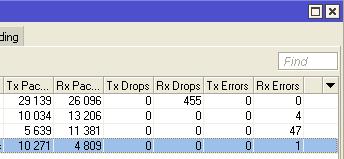 packet_drop.JPG