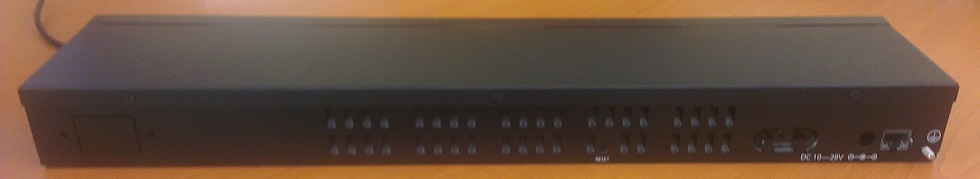 IMAG0331.jpg