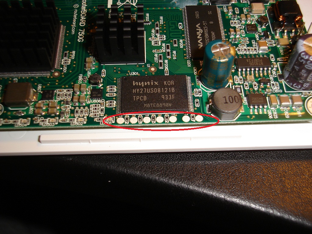 RouterBoard 750G.JPG
