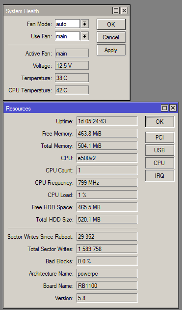 router.png