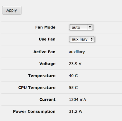 Screen Shot 2013-11-23 at 12.03.07 am.png