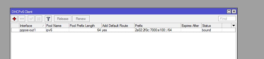 dhcp6.JPG