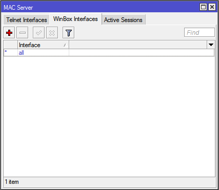 MAC server enabled.png