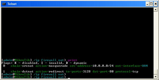 Firewall working rule.JPG