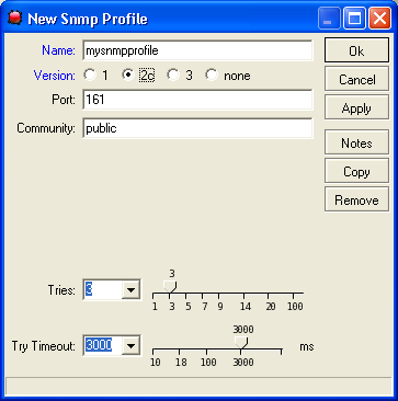 New Snmp Profile_2010-07-14_08-51-30.png