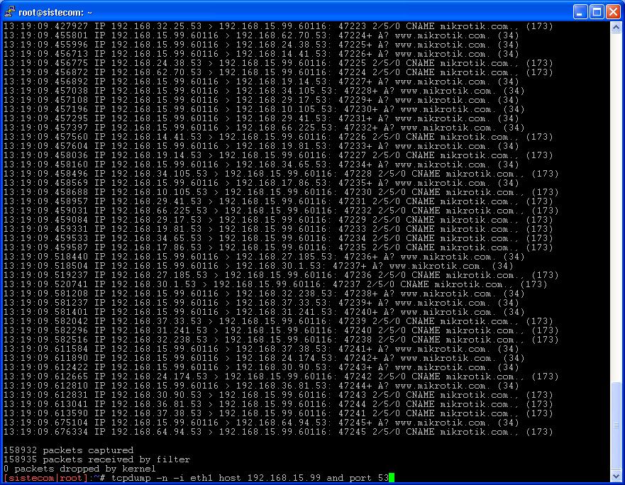 tcpdumpport53.JPG