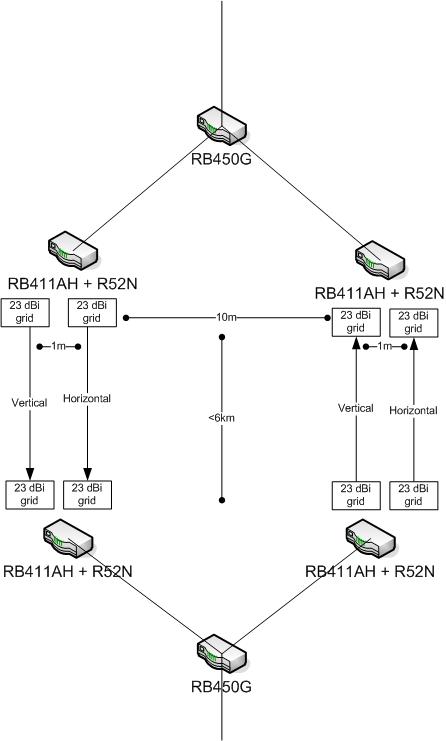 R52N.jpg