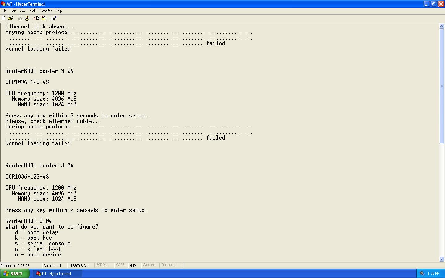 Kernel Loading Failed.JPG