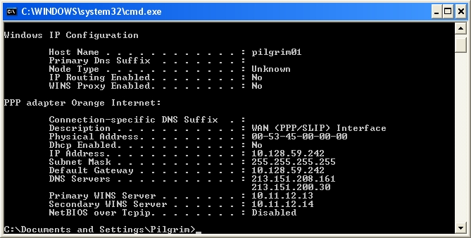 IP PC USB modem connection 2.jpg