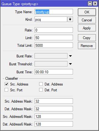 Queue Type priority-up.jpg