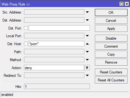 Acces web proxy.jpg