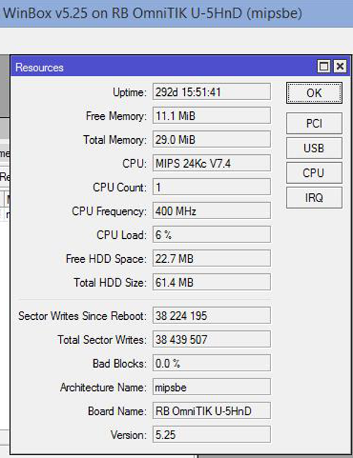 uptime.png