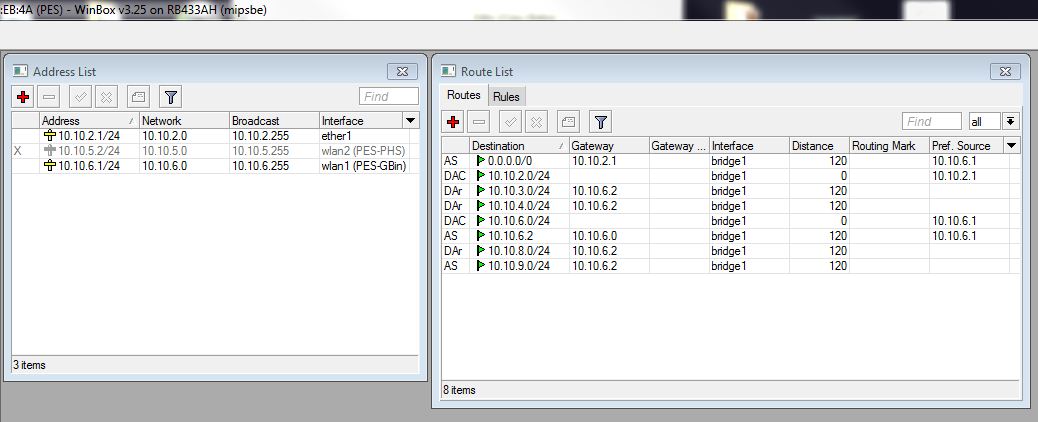 PES MikroTik Config.JPG