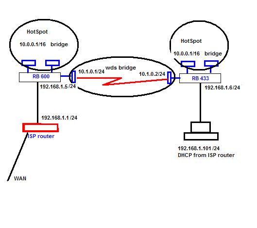 topology.JPG