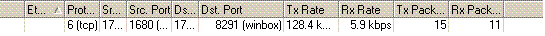 winbox.GIF