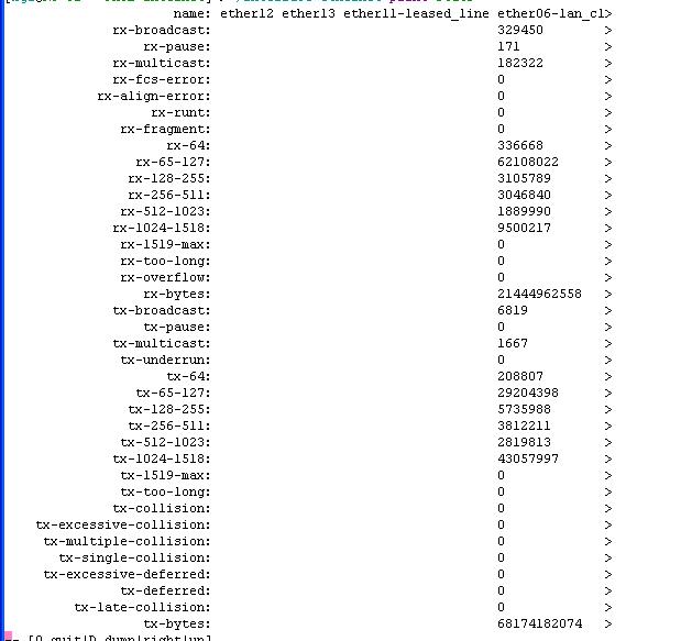 RX Errors2.JPG
