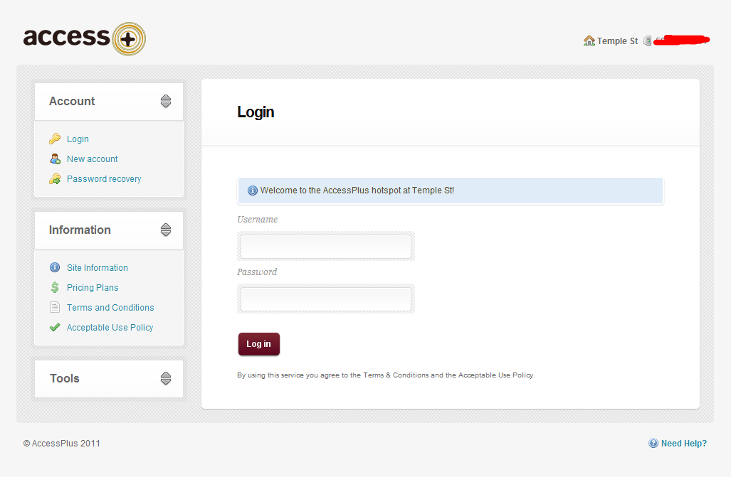 login.PNG