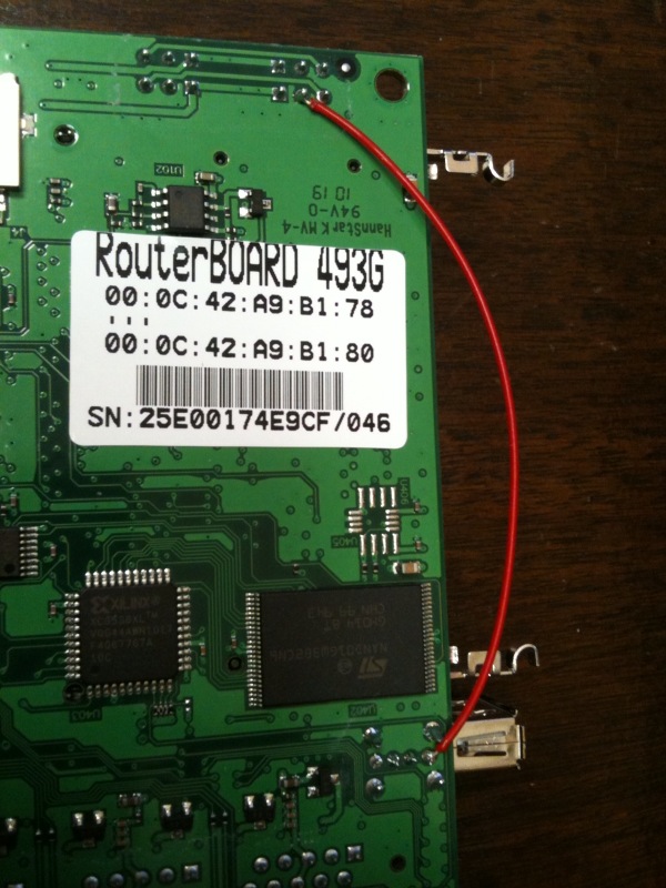 MikroTik RB493G USB Power Modification.jpg