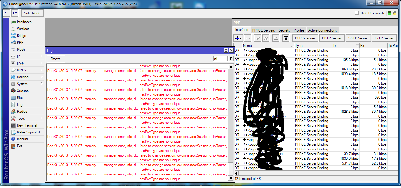 mikrotik issue.png