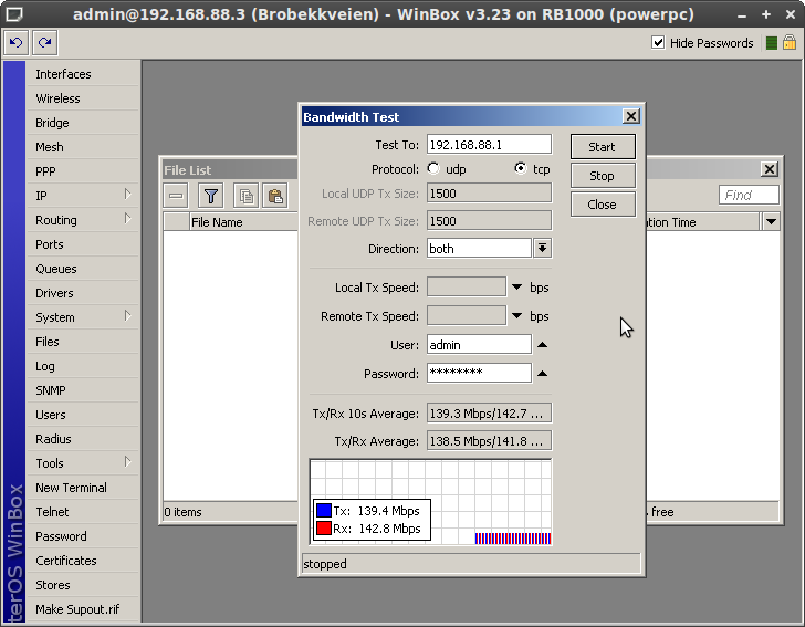 Screenshot-admin@192.168.88.3 (Brobekkveien) - WinBox v3.23 on RB1000 (powerpc)-1.png