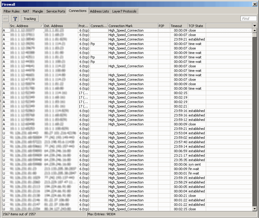 Connection Tracking.gif