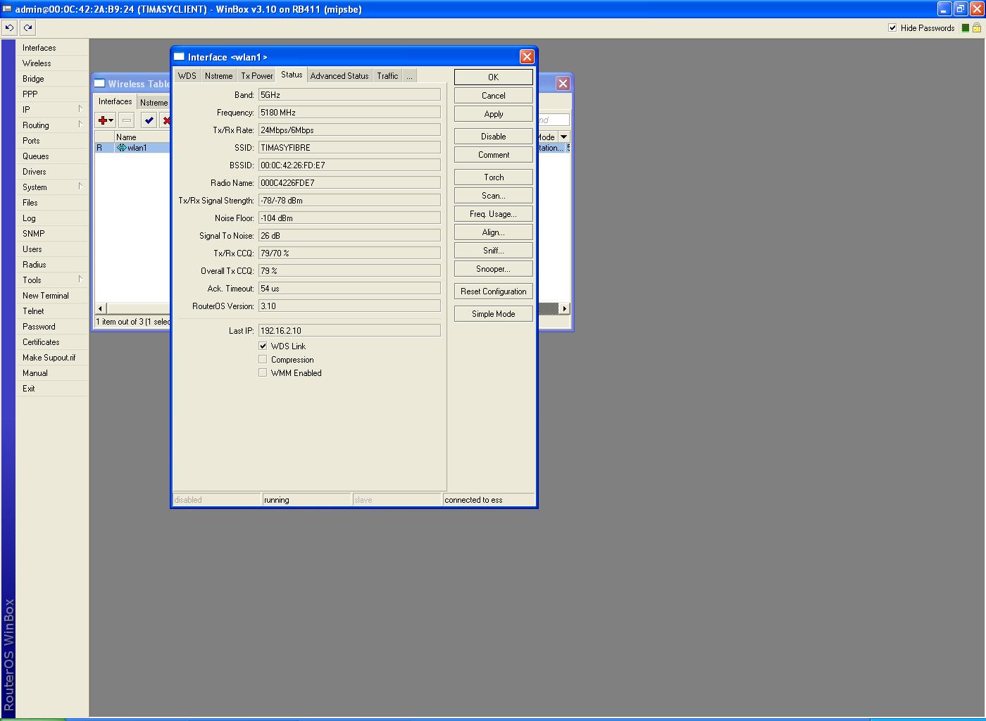 client pont to point.JPG