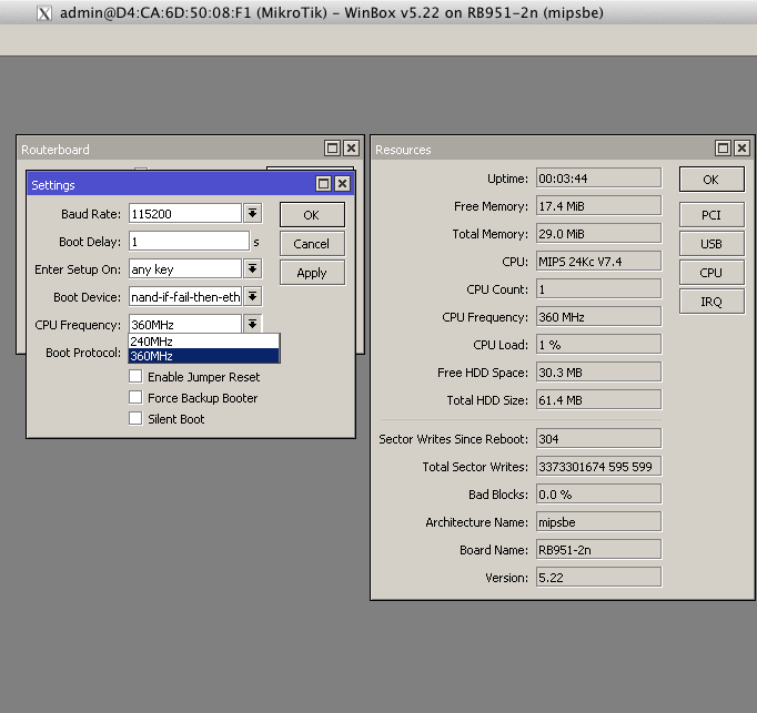 Screen Shot 2013-01-11 at 9.56.11 PM.png