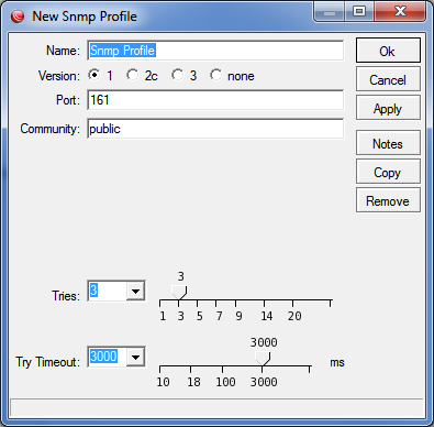 New Snmp Profile_2013-12-16_07-40-15.png