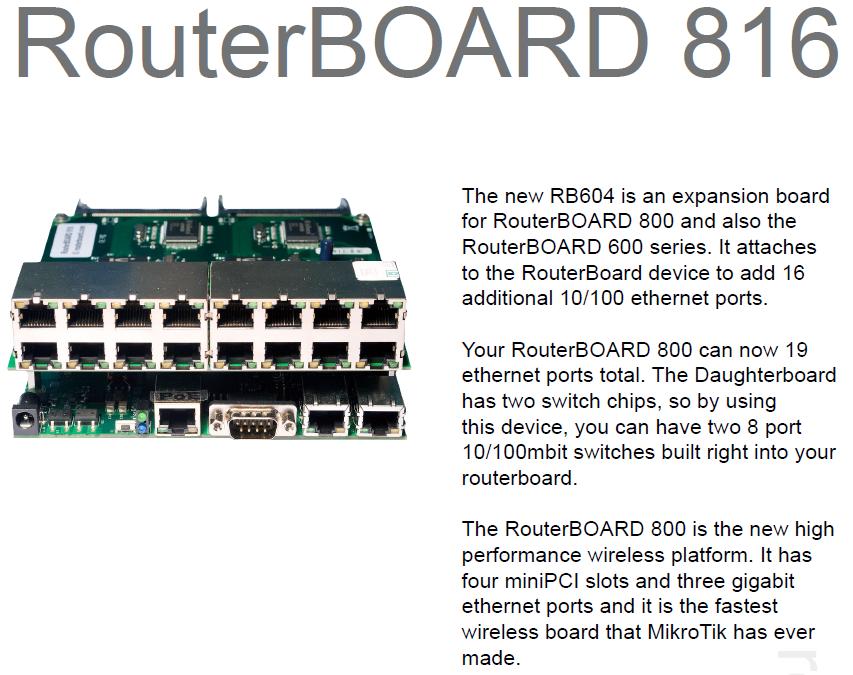 rb816.JPG