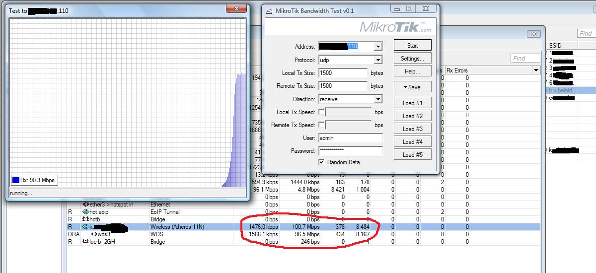 udp test receive.jpg