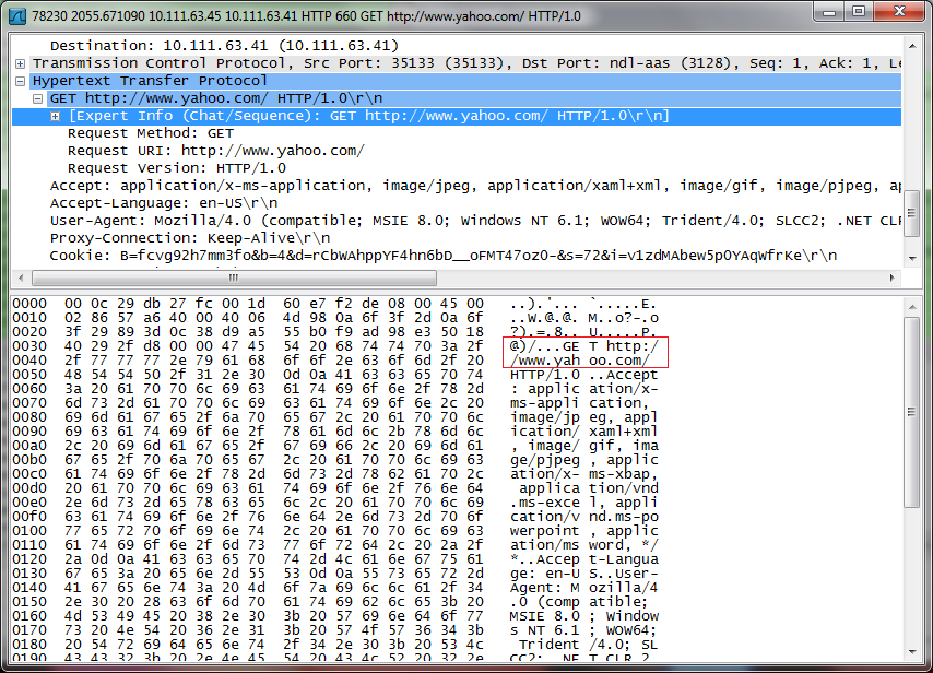 wireshark-capture.png