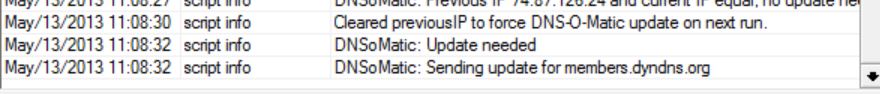 dnsomiatic.JPG
