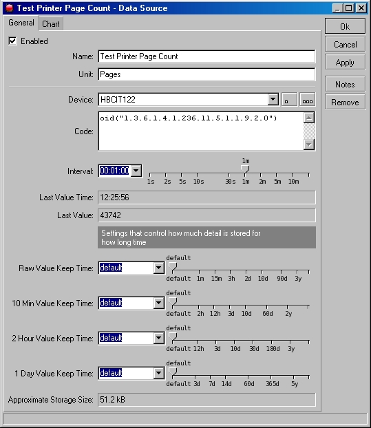 Test_Printer_Page_Count.jpg