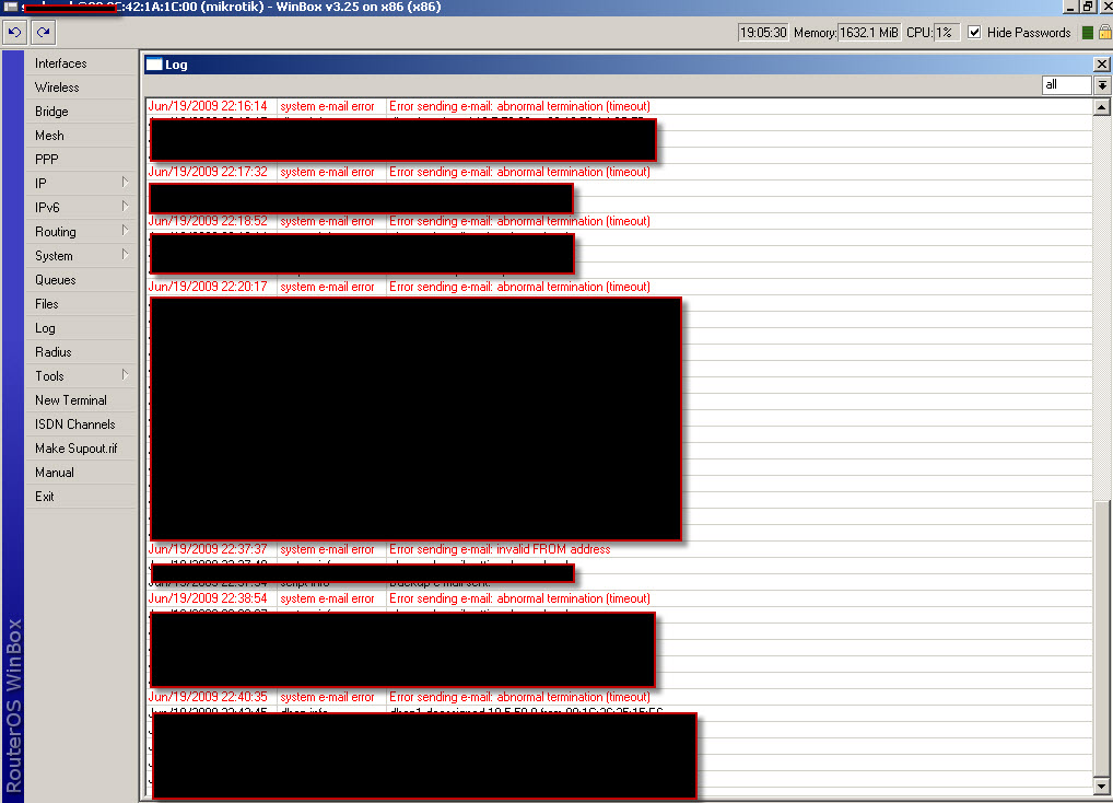 6-19-2009 10-52-00 PM.jpg