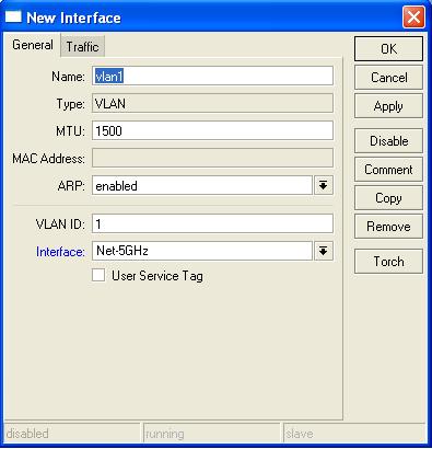 VLAN.JPG