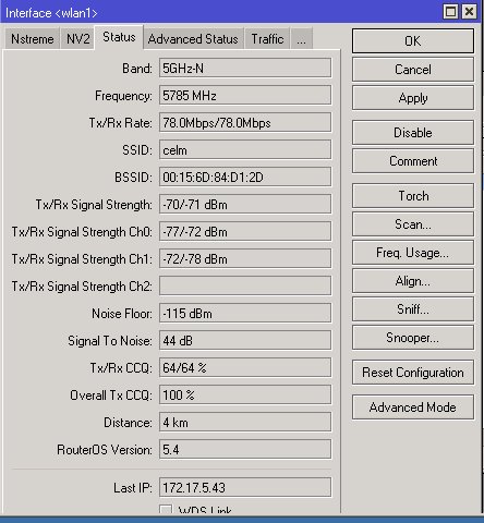 wireless-ss.jpg