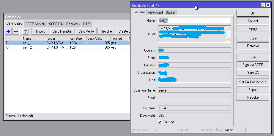certificate expiry.png