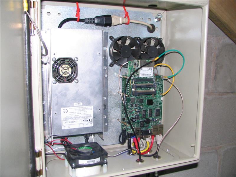 IMG_0869 (Medium).JPG