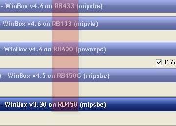 winbox.jpg