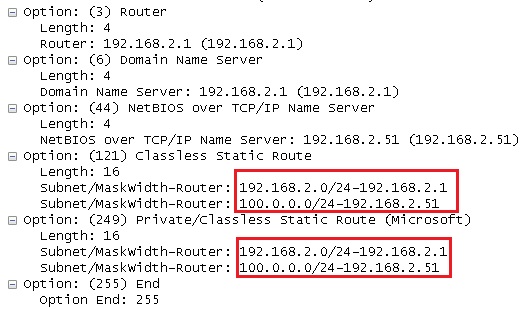 staticroutes.jpg