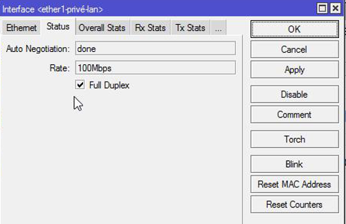 interface.png